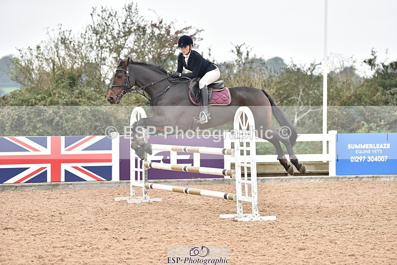 231011A-121448-00317 - Cls 3 Snr 1.05m