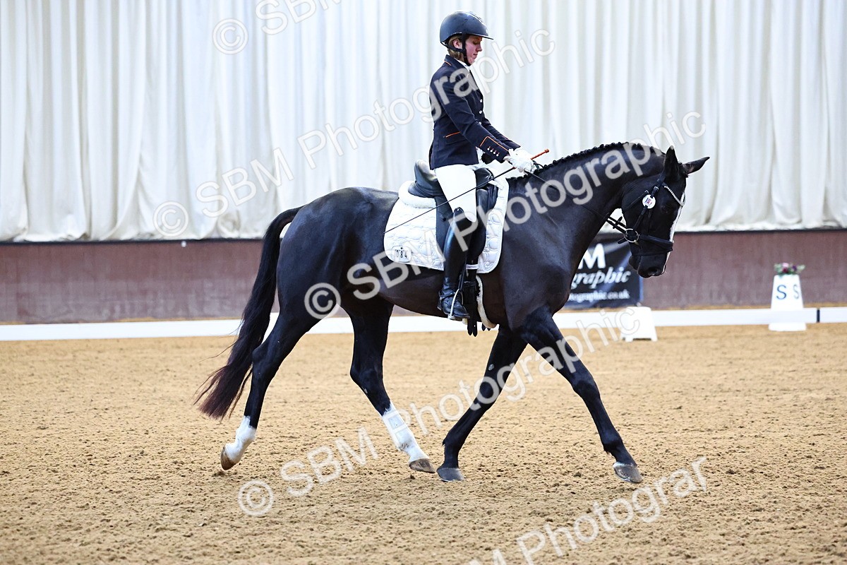 026A0996 - Class 6 - Nov FSM