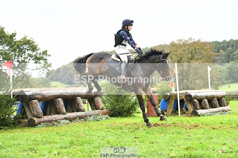 231021-113452-15267 - 670-SEEK.INDI-Maia.Ramasamy-SC+XC