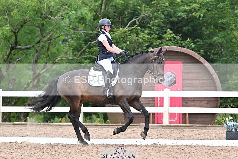 240622A-133625-10868 - Cls 37 BD Music Adv Medium