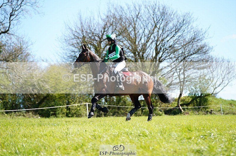 260419-112230-10601 - M-617-Luke.Bull