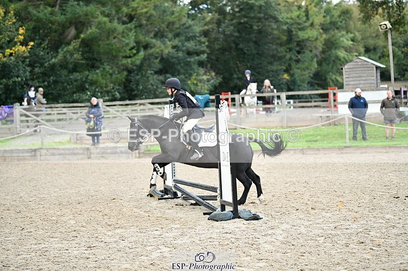 251004A-100144-00334 - Classes 1-2-3 40cm