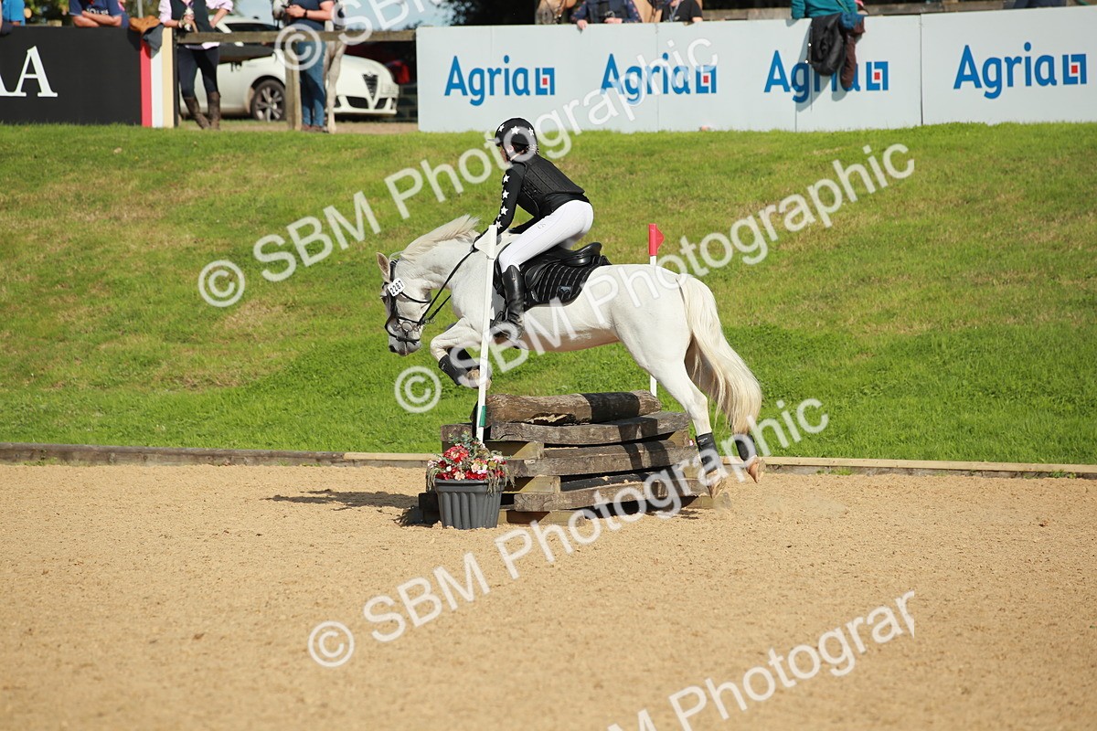 SBM_27468 - E12 - Eventers Challenge 70cm Championships
