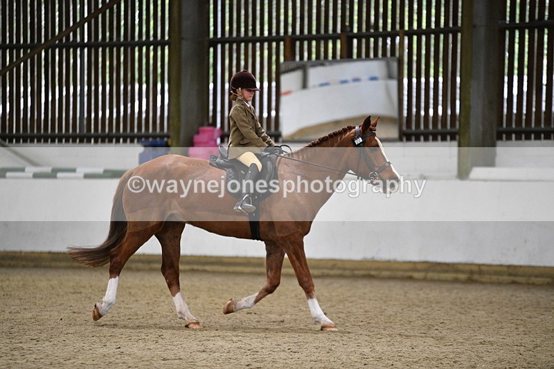 WJ5_7599 - Class 12 Ridden M&M