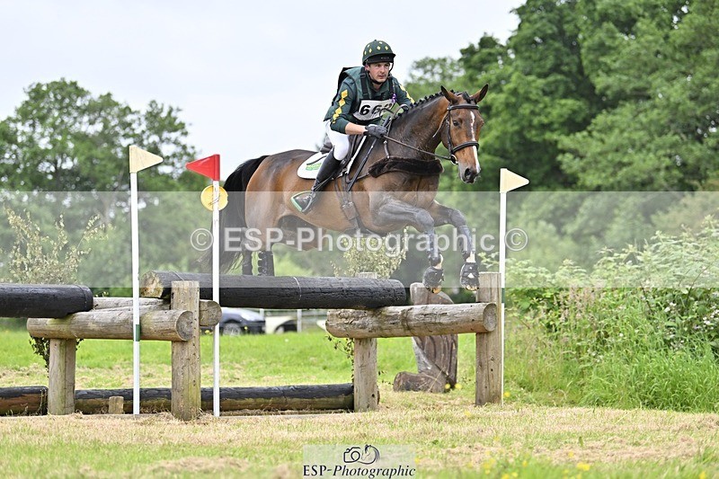 240623-171339-08089 - BE Novice XC