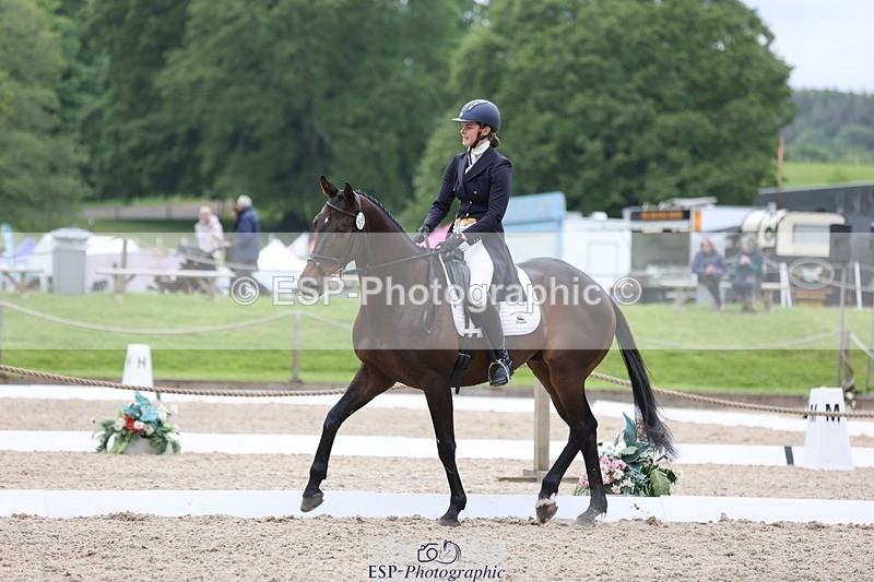 240523-174318-06211 - 326-BALLINAMEEN_BOYLE-Georgie_Selley