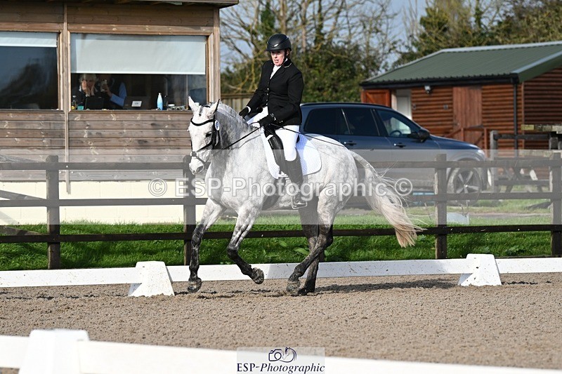 231105-113646-01414 - Cls 2 Prelim 7 11.16 to 12.35 break