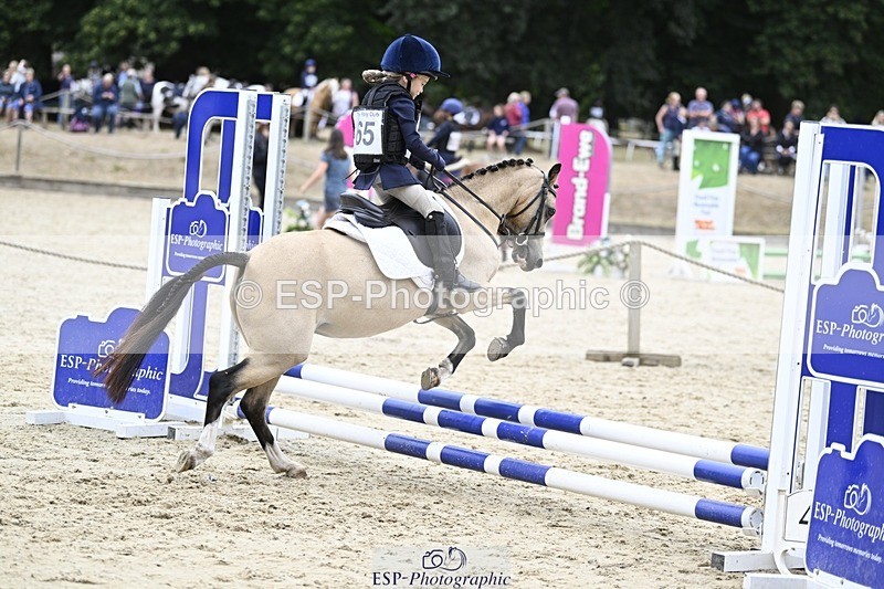 250820A-145818-09659 - Round 1, 14.00 to End