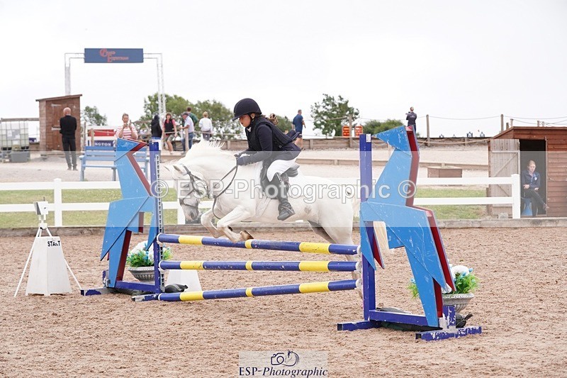 250628-084848-02746 - Cls 21 Stepping Stones