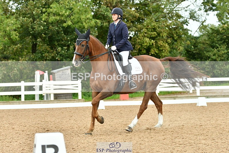 230912A-141208-01264 - Cls 10 Medium 69