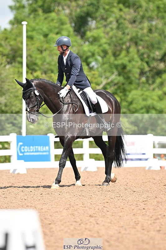 240621A-110158-01501 - Cls 4 BD Novice 22