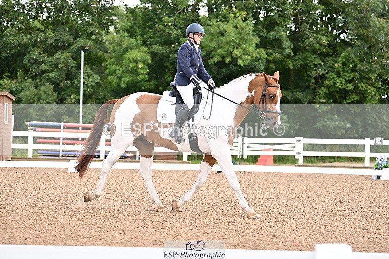 240817A-101535-07124 - 230-Rachel.Collins-Clonown.Boy