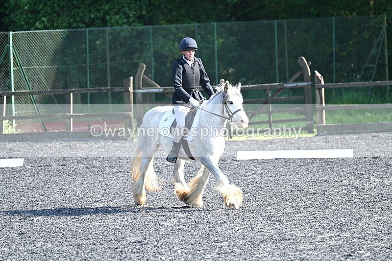 WJ7_4035 - Class 1 intro