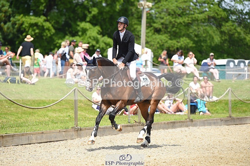 230528-122302-15671 - 307-PENHILLS_CANDY_MAN-Max_Warburton-SUNTrotUp+SJ