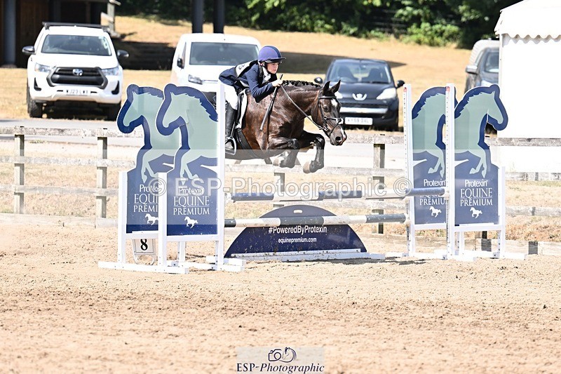 250823A-131221-30259 - NAF Round 1 12.30 to 13.30