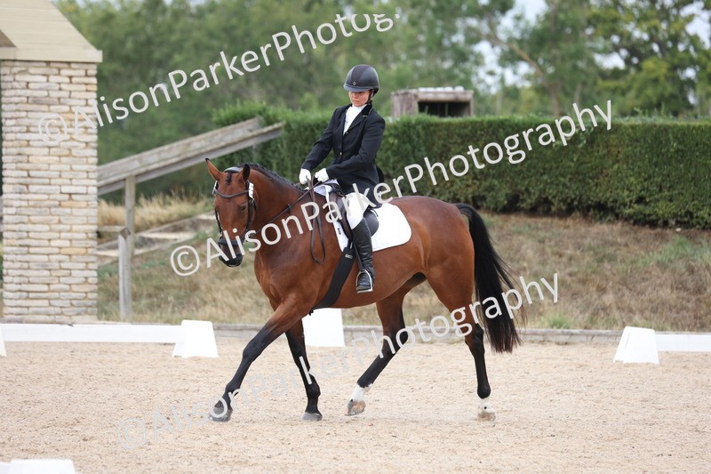 20250820-0490 - Class 14 - Prelim 5