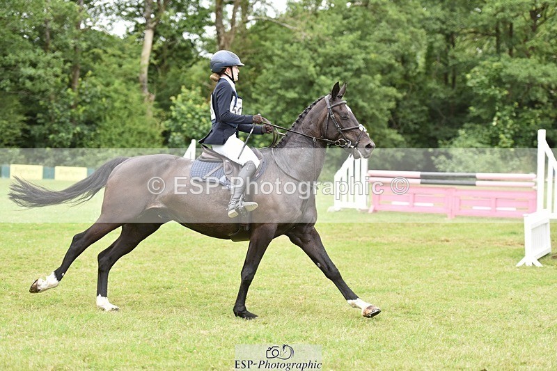 140103-020744-06602 - BE 100 SJ 15-00 to 16-05