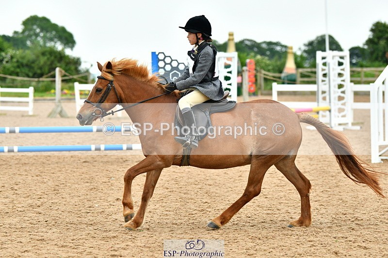 230618A-122635-00625 - Cls 4 60cm