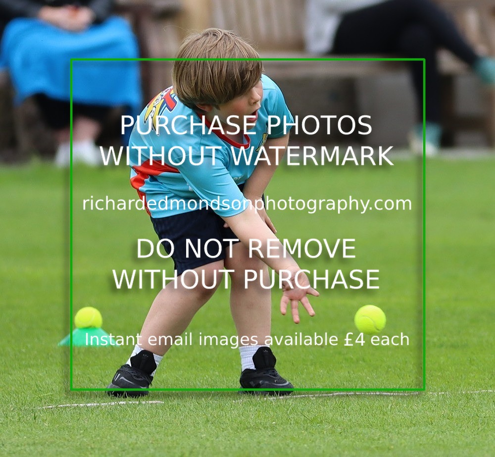 IMG_1179 - All Stars Cricket-Netherfield