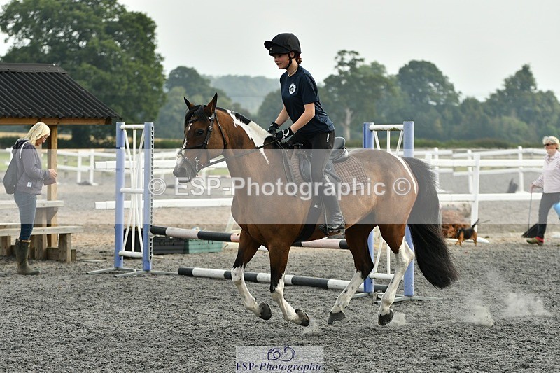 230817-085634-00051 - Theo's 1st Group - Arena