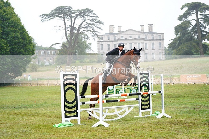 240630X-094402-5234 - 310-Christopher_Wincer-CASA_MCKINLEY