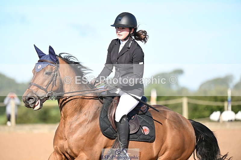 240913A-095344-03348 - Cls 13 Snr 1.05m & 1.10m Open