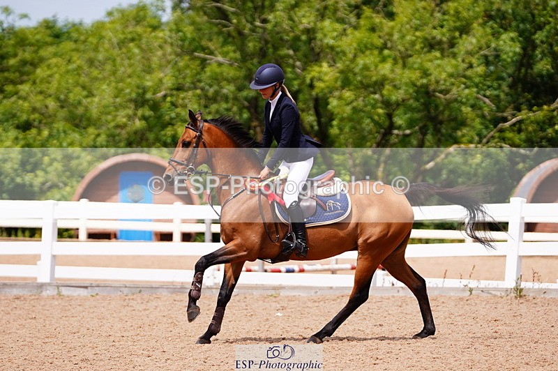 240629A-131730-05637 - Cls 18 Newcomers and 1m Open