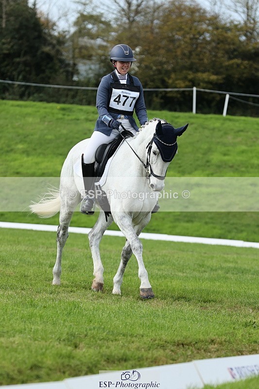 251024A-135614-12496 - F-477-Ella.Weeks