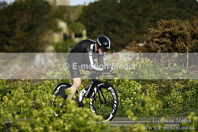 CTT 120414 157 - Catioroc TT 5 mile 12/04/14