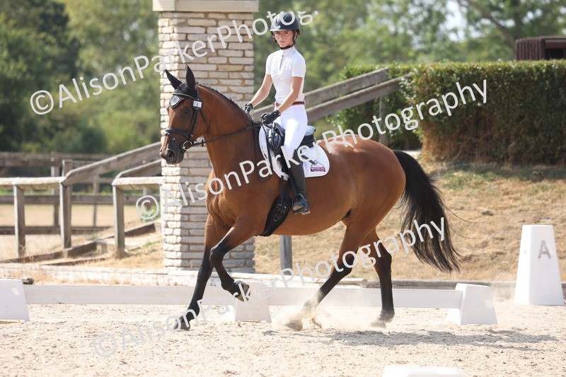 20260815-1085 - Class 6 - Novice 2