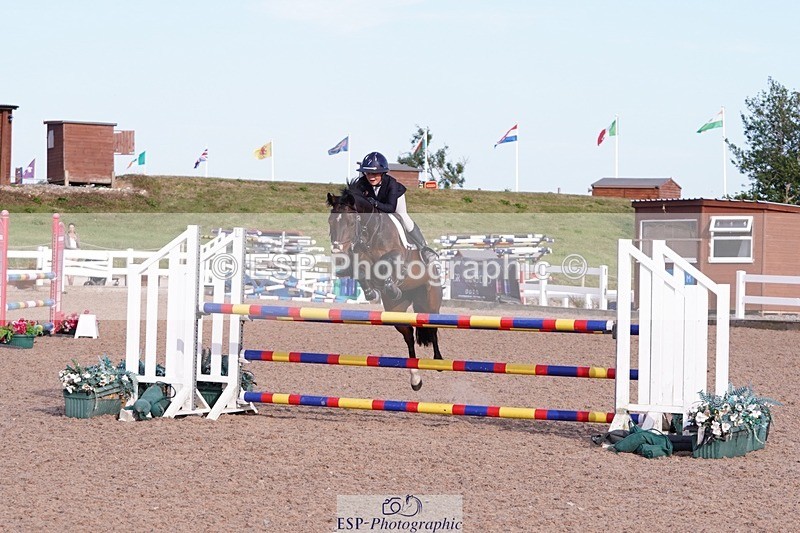 250629-185338-13956 - Cls 35 Graham Heath 128cm and 138cm