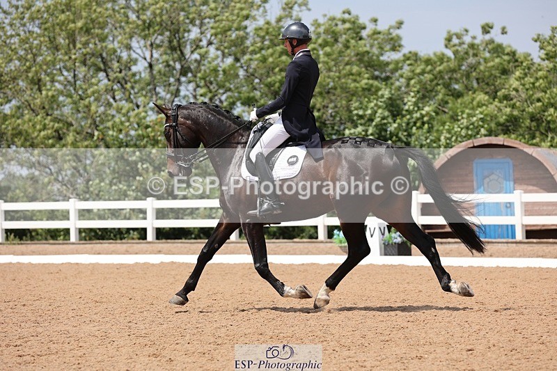 250621-135012-09230 - Cls 38 - FEI PSG