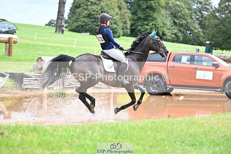 230827-134931-25507 - XC 13 to End