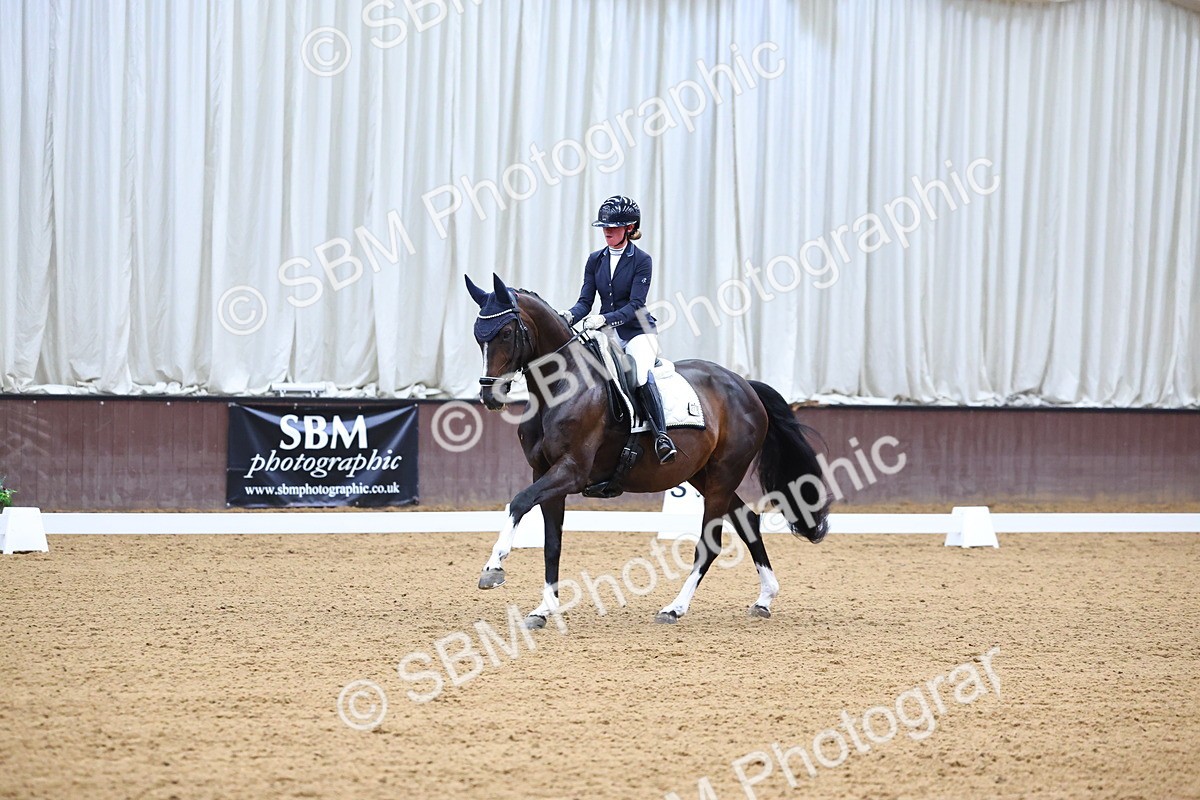 SBM_008436 - Class 8 - AM6 - 17.20-18.08