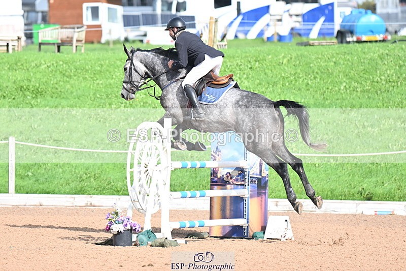 231013A-121552-02099 - Cls 8 Blue Chip Power Champ Quali