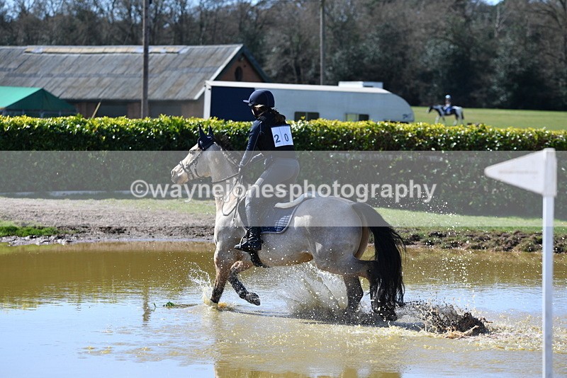 WJ5_6469 - Time 11:00 to 11:24