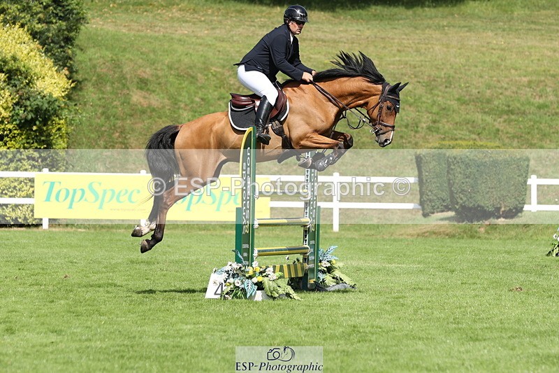 250704A-102035-08806 - Cls 15 Snr 1.20m Open