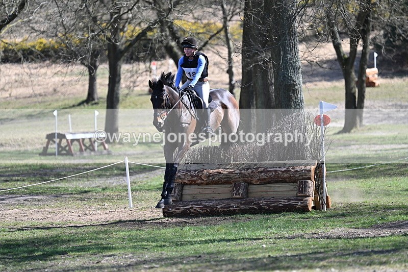 WJ7_1194 - XC Time 13:29 to 13:34