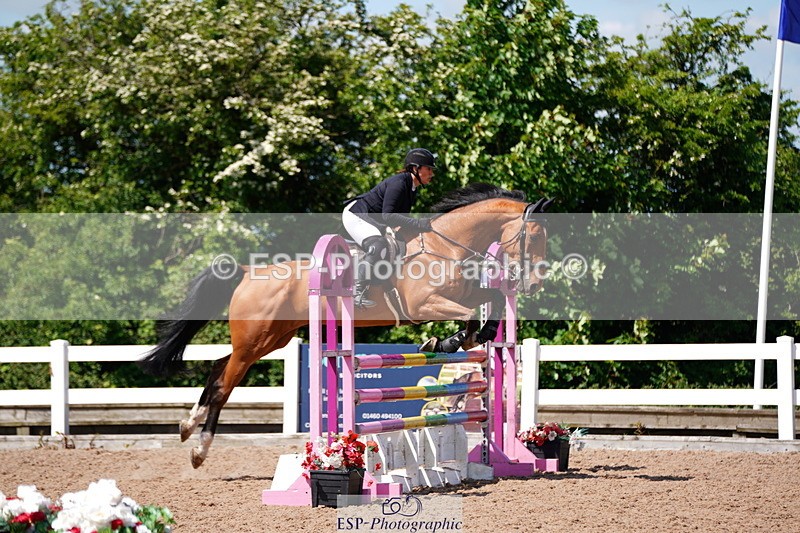 240525A-105118-05585 - Cls 14 Newcomers