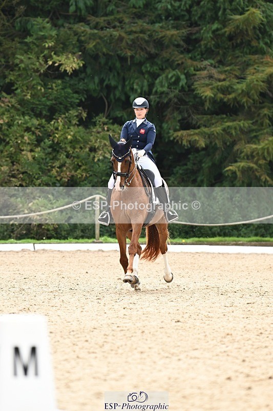 240811-134843-06179 - 139-Sara.Gallop-Jovano