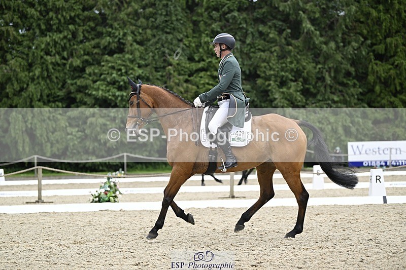 240523-145819-05152 - 437-LADY_OPHELIA-Padraig_Mccarthy