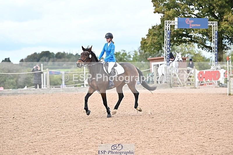 241012A-134700-01743 - 1m