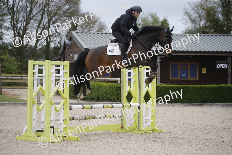 20260412-0621 - Class 5 - 80cm