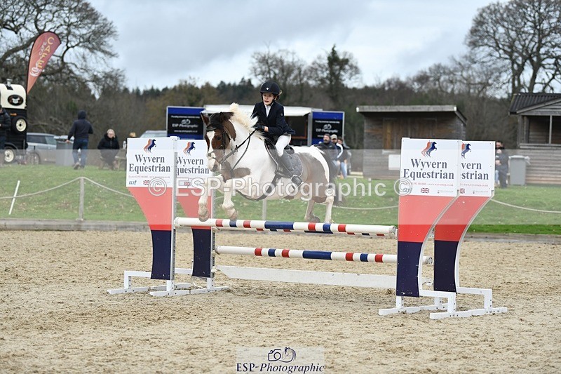 240204-150630-01978 - Cls 3 90cm 12.55 CW to End