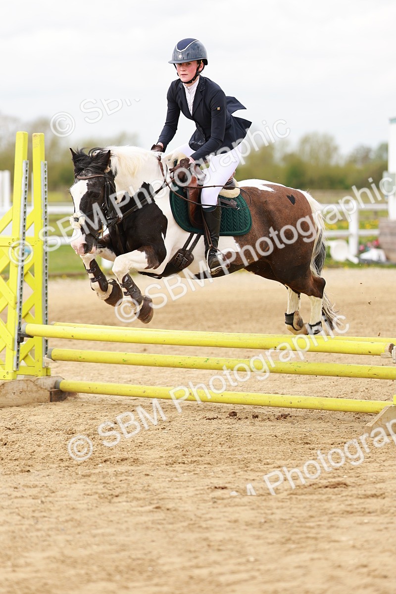 SBM_004047 - Class 3 - 60cm