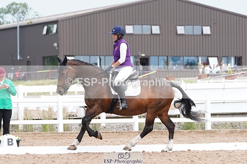 250621-105954-05761 - Quest Cls 7-11, Prelim All