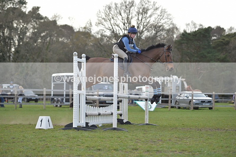 NGP_3850 - Time 15:46 to 16:17