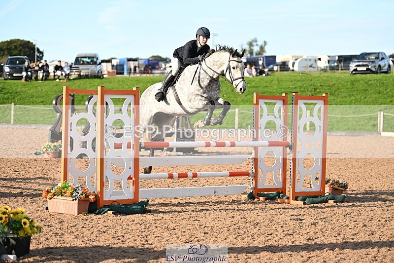 240913A-173916-05441 - Cls 19 Snr 1m Open Speed Derby