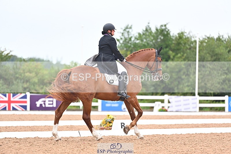 240815A-141845-01838 - 152-Sarah.Bull-Cantano.II