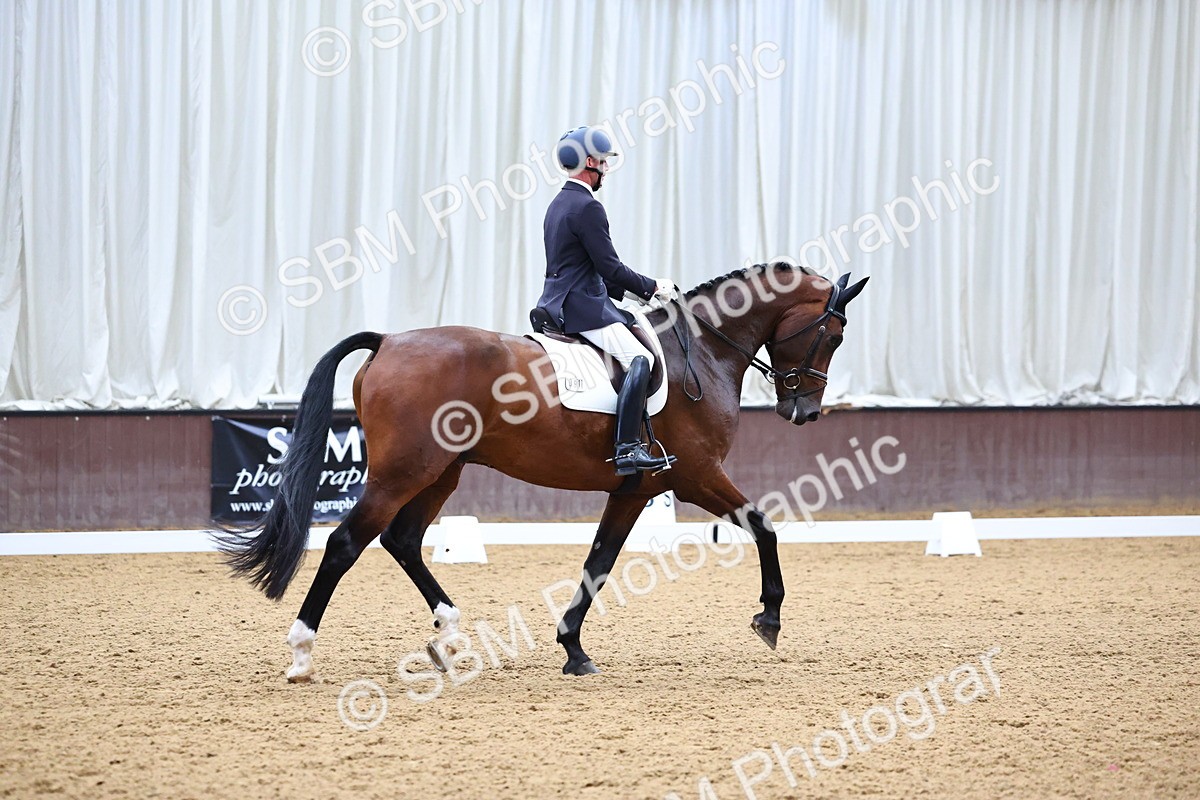 SBM_006110 - Class 5 - Novice 6 - 10.47-11.43